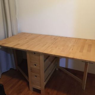 (Category: ) located in . Submitted by warmgem.91 (Listing ID 1051542236, Image 1). Description: .