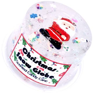 (Category: ) located in . Submitted by fonfleurs (Listing ID 1051429682, Image 1). Description: .