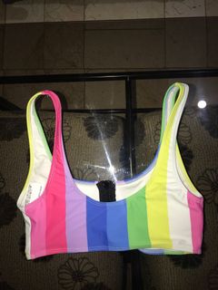 (Category: ) located in . Submitted by laoaby (Listing ID 1051601534, Image 1). Description: .