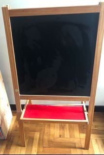 (Category: ) located in . Submitted by helcooper (Listing ID 1051476285, Image 1). Description: .