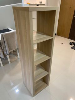 (Category: ) located in . Submitted by fraser.m.porteous (Listing ID 1051500651, Image 1). Description: .