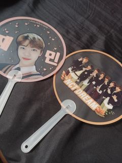 (Category: ) located in . Submitted by baejin00 (Listing ID 1051454203, Image 1). Description: .