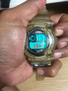 (Category: ) located in . Submitted by hamdanyusof (Listing ID 1051523182, Image 1). Description: .