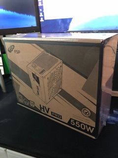 (Category: ) located in . Submitted by lance0002 (Listing ID 1051598044, Image 1). Description: .