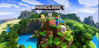 (Category: ) located in . Submitted by ralphjus10 (Listing ID 1051505648, Image 1). Description: .
