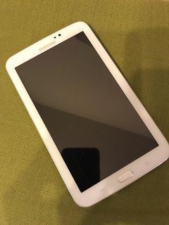 （分類：）位於 。 由 eitak_shek 提交（商品編號 1051543931，圖片 1）。簡介： 。