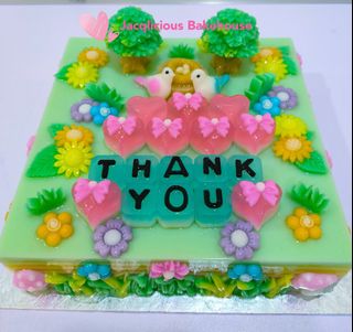 (Category: ) located in . Submitted by jacqliciousbakehouse (Listing ID 1051416301, Image 1). Description: .