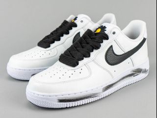 G dragon nike shoes store