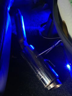 (Category: ) located in . Submitted by jxckass (Listing ID 1051489354, Image 1). Description: .