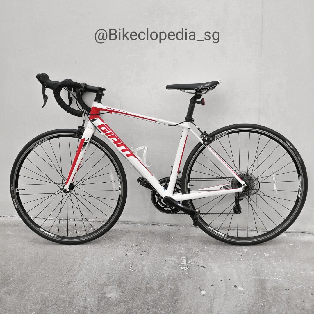 Defy 3 2025 2016
