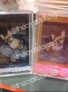 (Category: ) located in . Submitted by thecraftstoresg (Listing ID 1051508486, Image 1). Description: .