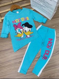 (Category: ) located in . Submitted by precious_vaults (Listing ID 1051573817, Image 1). Description: .
