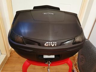 （分類：）位於 。 由 tommy860 提交（商品編號 1051520693，圖片 1）。簡介： 。