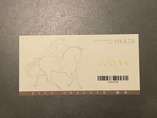 （分類：）位於 。 由 evaveivan 提交（商品編號 1051538250，圖片 1）。簡介： 。