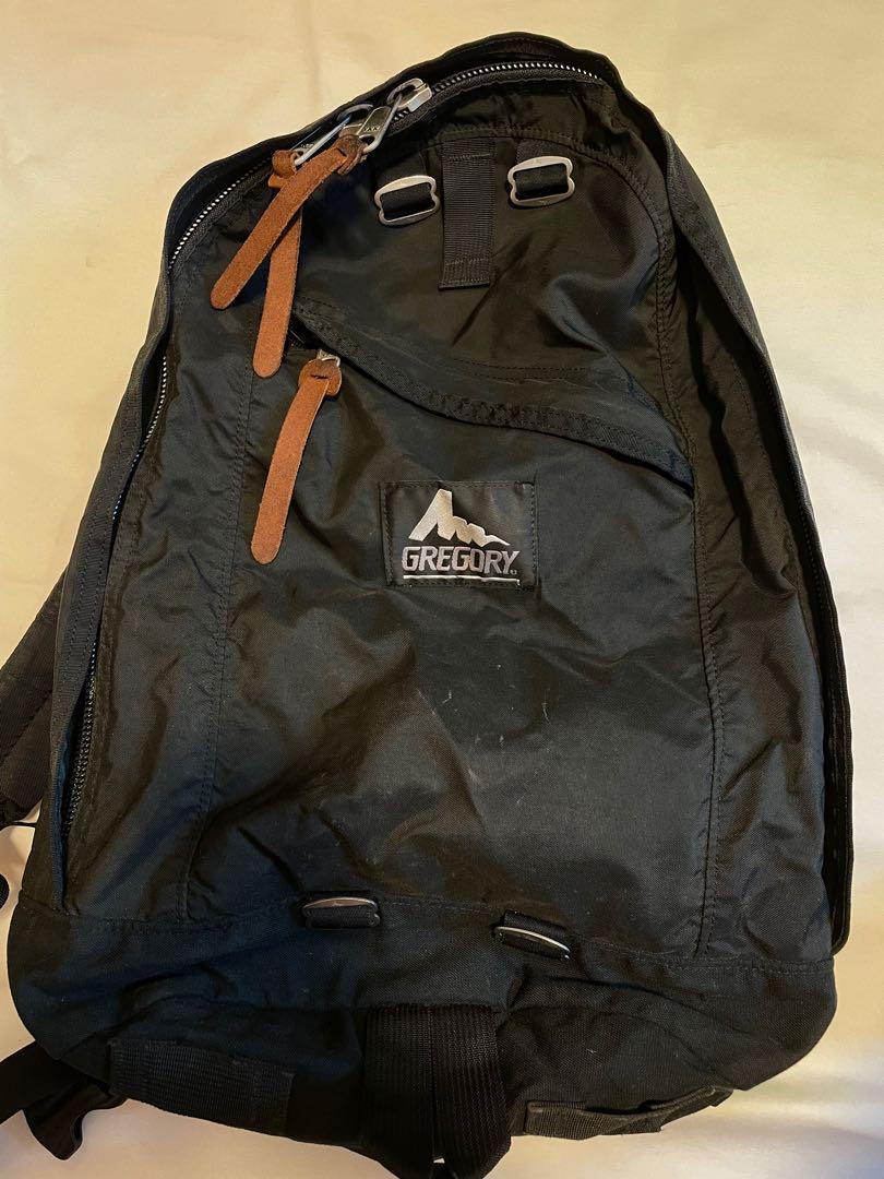 Gregory satuma discount 26l backpack