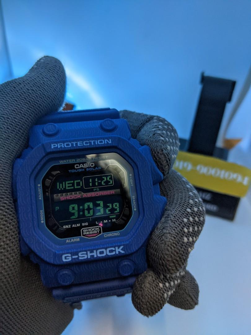 Gx56sgz 2025