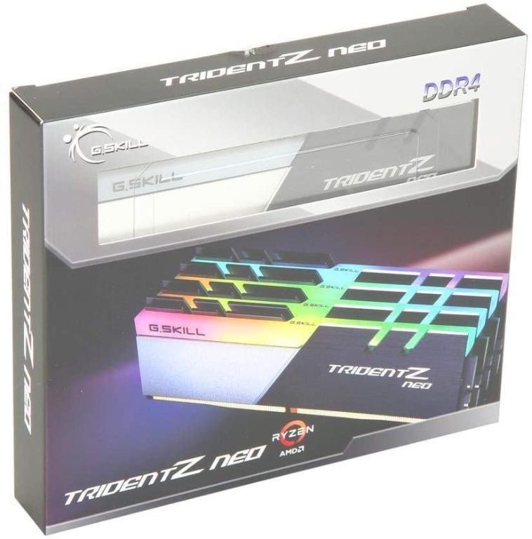 Ram 3600 cl14 new arrivals