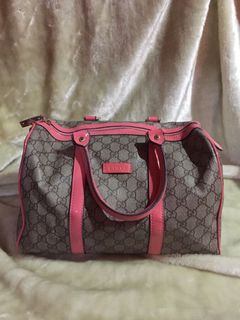 (Category: ) located in . Submitted by clotheslinemanila (Listing ID 1051432217, Image 1). Description: .