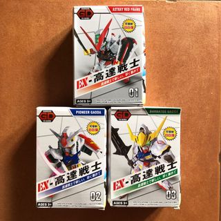 (Category: ) located in . Submitted by denzelong (Listing ID 1051456689, Image 1). Description: .