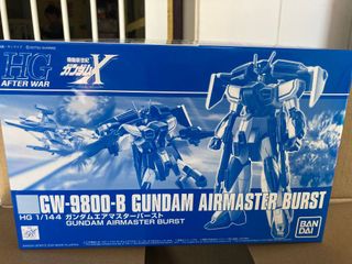 （分類：）位於 。 由 angus1984 提交（商品編號 1051434675，圖片 1）。簡介： 。