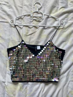 (Category: ) located in . Submitted by kiiiiko (Listing ID 1051449967, Image 1). Description: .