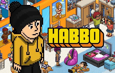 (Category: ) located in . Submitted by toygg (Listing ID 1051427774, Image 1). Description: .