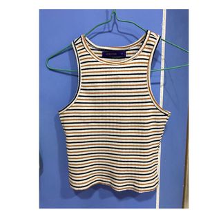(Category: ) located in . Submitted by somedayif (Listing ID 1051519554, Image 1). Description: .