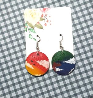 (Category: ) located in . Submitted by craftomaniac (Listing ID 1051035443, Image 1). Description: .