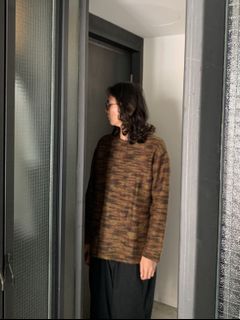 （分類：）位於 。 由 danny.ysh 提交（商品編號 1051588020，圖片 1）。簡介： 。