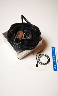 （分類：）位於 。 由 iubba 提交（商品編號 1051507133，圖片 1）。簡介： 。
