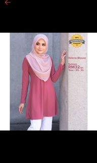 (Category: ) located in . Submitted by rahmahwardrobe (Listing ID 1051569381, Image 1). Description: .