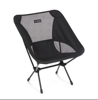 （分類：）位於 。 由 ckoutdoor 提交（商品編號 1051390267，圖片 1）。簡介： 。