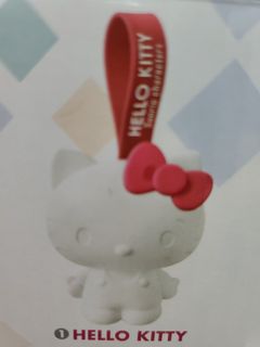 （分類：）位於 。 由 csshop72 提交（商品編號 1051520018，圖片 1）。簡介： 。