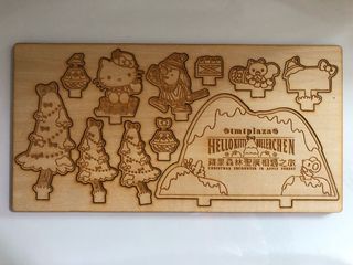 （分類：）位於 。 由 iron18 提交（商品編號 1051441651，圖片 1）。簡介： 。