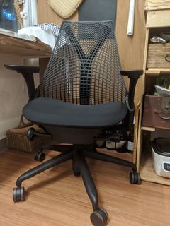 （分類：）位於 。 由 katoomba 提交（商品編號 1051510229，圖片 1）。簡介： 。