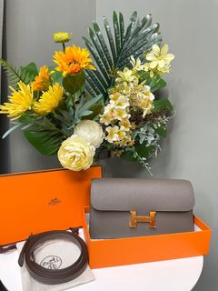 （分類：）位於 。 由 sobag 提交（商品編號 1051487692，圖片 1）。簡介： 。