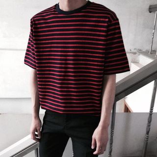 (Category: ) located in . Submitted by jnhng (Listing ID 1051578857, Image 1). Description: .