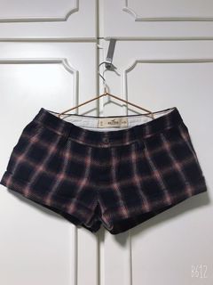 （分類：）位於 。 由 binlengd 提交（商品編號 1051587006，圖片 1）。簡介： 。