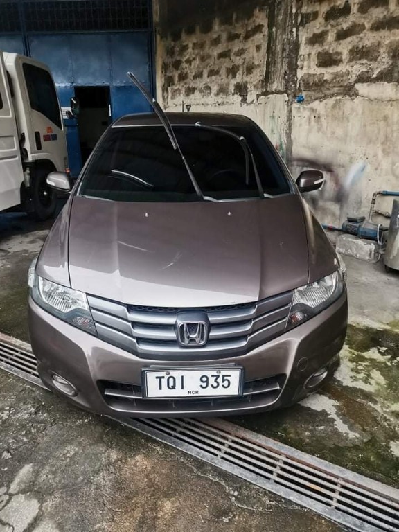 (Category: ) located in . Submitted by emersonlim (Listing ID 1051444974, Image 1). Description: .