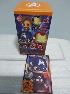 （分類：）位於 。 由 jaychaukl 提交（商品編號 1051577368，圖片 1）。簡介： 。