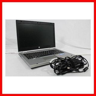 Gaming Laptop Windows 10 Computers Carousell Malaysia