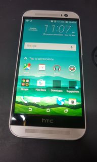 由 E-TRUST (刊登 ID 1051511399，圖片 1) 提交，位於 的 (類別：)，說明：。