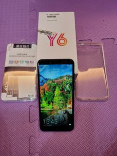 由 wandy111 (刊登 ID 1051516321，圖片 1) 提交，位於 的 (類別：)，說明：。