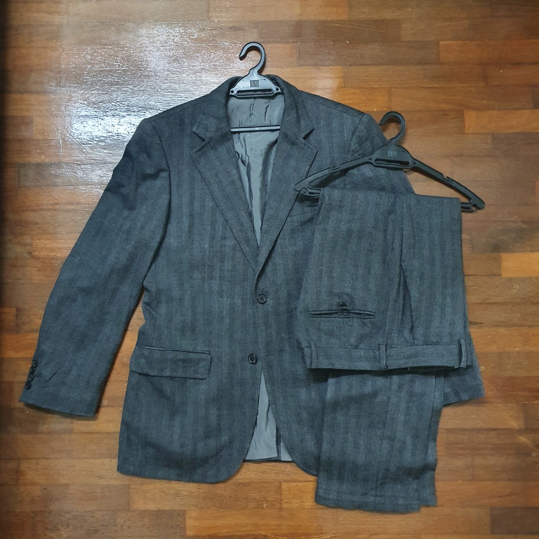 hugo boss 6333 manual