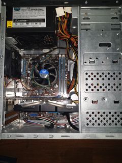 (Category: ) located in . Submitted by rusliju (Listing ID 1051577363, Image 1). Description: .