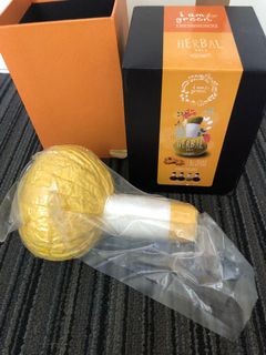 （分類：）位於 。 由 loool 提交（商品編號 1051434486，圖片 1）。簡介： 。