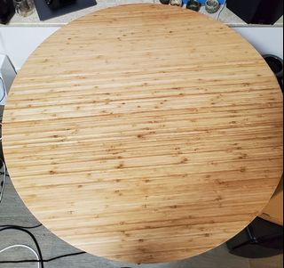 （分類：）位於 。 由 mgommm 提交（商品編號 1051506996，圖片 1）。簡介： 。