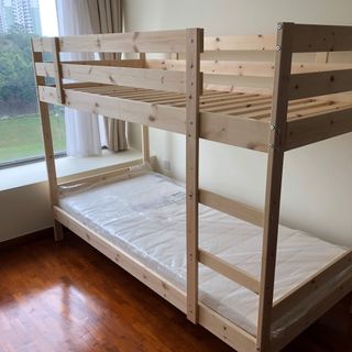 (Category: ) located in . Submitted by liyi1608 (Listing ID 1051510964, Image 1). Description: .