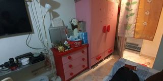 (Category: ) located in . Submitted by sharonmocha (Listing ID 1051550227, Image 1). Description: .