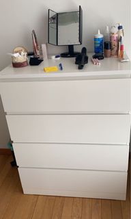 (Category: ) located in . Submitted by nerissa_laxana (Listing ID 1051615375, Image 1). Description: .